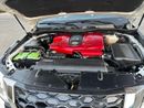 Nissan Patrol NISMO