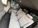 Chevrolet Suburban LS GCC FULL SERVICE HISTORY /V8 5.3L / 8 SEATERS/NEW SHAPE / Radar/ Blind Spots/ LINE ASSIST