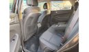 هيونداي توسون 2017 Hyundai Tucson AWD Black45 4 Cylinder 2.0L Engine 47717 Miles USA Specs @38000 AED or Best Offe