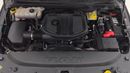 RAM 1500 Bighorn Crew Cab 5.7L 2025 BIGHORN | AED 2137/Month | 0 DP | 30 Day Return | Warranty | Service Hist