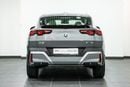 BMW X2 SDRIVE18i SPECIAL EDITION
