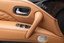 Infiniti QX80 Sensory 8 5.6L 2024 Infiniti QX80 Sensory American Specs | Agency Warranty