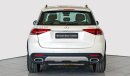 Mercedes-Benz GLE 450 4Matic