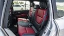 Toyota Land Cruiser VXR (LHD) TOYOTA LAND CRUISER LC300 VXR 3.3D AT MY2025 – SILVER