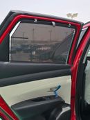 Hyundai Tucson Comfort+ 1.6T