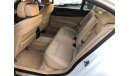 BMW 740Li BMW 740_2010_Excellend_condihich