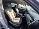 Kia Sorento 2022 KIA SORENTO - 2.5L V4 - REAR CAM - LEATHER SEATS - 7 SEATER - 4X4 - 4 Wheel Drive