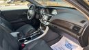 هوندا أكورد EX-L FULL