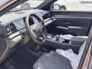 بي واي دي سونغ برو COMFORT DM-i Intelligent Driving Edition 115KM Excellent
