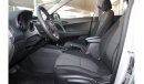 Hyundai Creta Hyundai Creta 2018 GCC, in excellent condition, without accidents, very clean from in