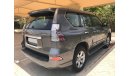 Lexus GX460 4.6L Petrol Premier Base Model Auto ( Please Contact +971 56 923 6452)