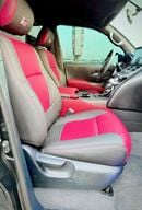 Toyota Land Cruiser 2017 GXR V6 Facelift to 2025 LC300 Full Option very clean title