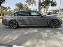 بي أم دبليو 730Li M Sport 2.0L