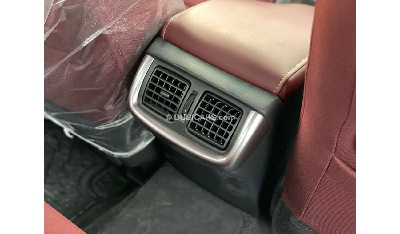 Toyota Hilux TOYOTA HILUX 2023 2.7L