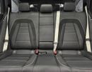 Mercedes Benz E63 AMG E63 AMG Japanese | Low mileage | Rare EstateBody Style | 612 HP V8 Bi-Turbo