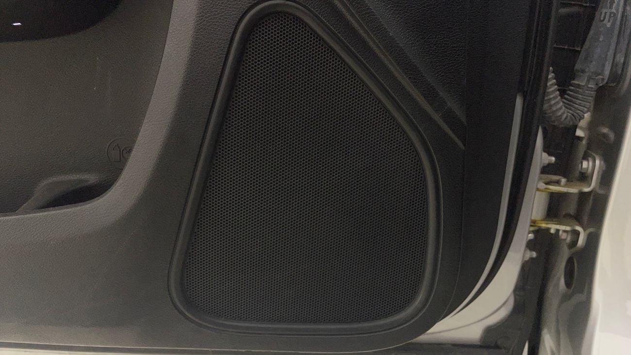 Dodge Charger GT 3.6 | Zero Down Payment | Home Test Drive