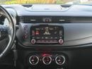 Alfa Romeo Giulietta Veloce S 1.8L