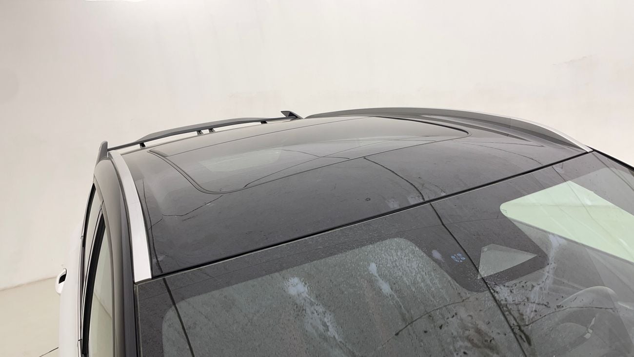 جيلي كول تري GF 1.5 | بدون دفعة مقدمة | اختبار القيادة في المنزل