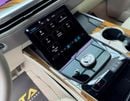 Cadillac Escalade 2025 Cadillac Escalade Sport Platinum, 2030 Cadillac Warranty + Service Pack, Very Low Km, GCC