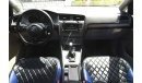 Volkswagen Golf SE Economic Car in Perfect Condition