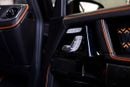 مرسيدس بنز برابوس Mercedes-benz G Class Brabus G900 | Finance Available