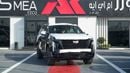 كاديلاك إسكالاد V SERIES 6.2 682HP 2026 MY Export Only