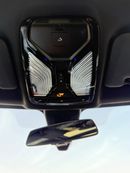 بي أم دبليو X5 40i xDrive 3.0L