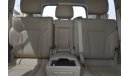 Lexus LX570 EXECUTIVE PACKAGE / CLEAN CAR / WITH WARRANTY