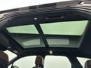فولكس واجن طوارق 3L | VW Certified | Ventilated Front Seats, V6 4MOTION & Smart Driving Pack