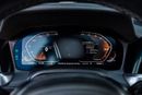 BMW 425i BMW 425i 2023 Chinese Specs | Warranty