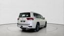 Toyota Land Cruiser 4.0 GXR 4WD AUTO | Guaranteed Warranty | 0 Down Payment