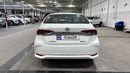 Toyota Corolla 2023 XLI | AED 768/Month | 0 DP | 30 Day Return | Warranty | Service History