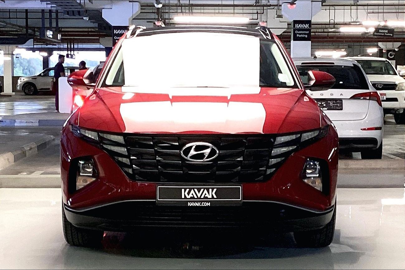 مازدا CX30 Elite | شامل الضمان | 0 ﺪﻔﻋﺓ ﺃﻮﻟﻯ