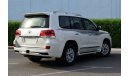 Toyota Land Cruiser Diesel Cars for sale