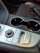 جينيسس G70 Sport 3.3T AWD