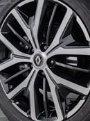 Renault Koleos LE 2.5L