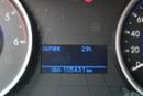Toyota Hilux GL 2 2.4L 4WD