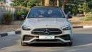 مرسيدس بنز C 200 (For Export , НА ЭКСПОРТ) AMG Premium EQ Boost 1.5L RWD 2026 GCC Без пробега