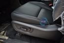 Mitsubishi Montero GLS P Line 3.0L Petrol 4WD 7 Seat Automatic