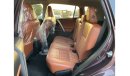 تويوتا راف ٤ Toyota Rav4 XLe model 2017 imported from USA