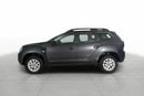 Renault Duster PE 1.6L PE 1.6