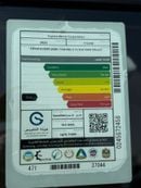 Toyota Fortuner TOYOTA FORTUNER 2.7L Petrol 4X4 Full Option 2025 Model