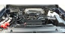 Ford F 150 XLT