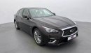 Infiniti Q50 PREMIUM 2 | Zero Down Payment | Free Home Test Drive