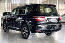 Nissan Patrol LE Titanium City | Guaranteed Warranty | 0 Down Payment