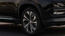 Chevrolet Captiva 2024 | CHEVROLET CAPTIVA PREMIER 1.5L (150 HP) (7 Seater) (5 Door) [ EXPORT ONLY ]