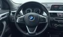 BMW X2 SDRIVE 20I 2 | Under Warranty | Inspected on 150+ parameters