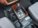 Nissan Patrol 4.8L (4800 CC) - 6-cylinder VTC
