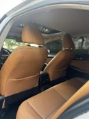 لكزس IS 300 Elegant 2.0L