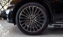 Mercedes-Benz GLC 300 MERCEDES BENZ GLC 300 | 2.0L 4CYL 4MATIC | 2024